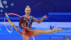 moustafaeva kseniya fra foto simone ferraro sfa 9373 copia